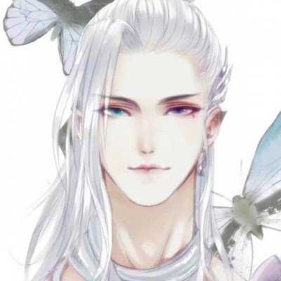 迪丽热巴陈飞宇白日提灯热度涨幅