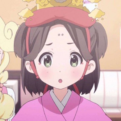 马龙许昕刘诗雯现场观战国乒