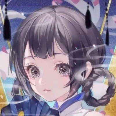 官方解读抚仙湖保护区划分标准